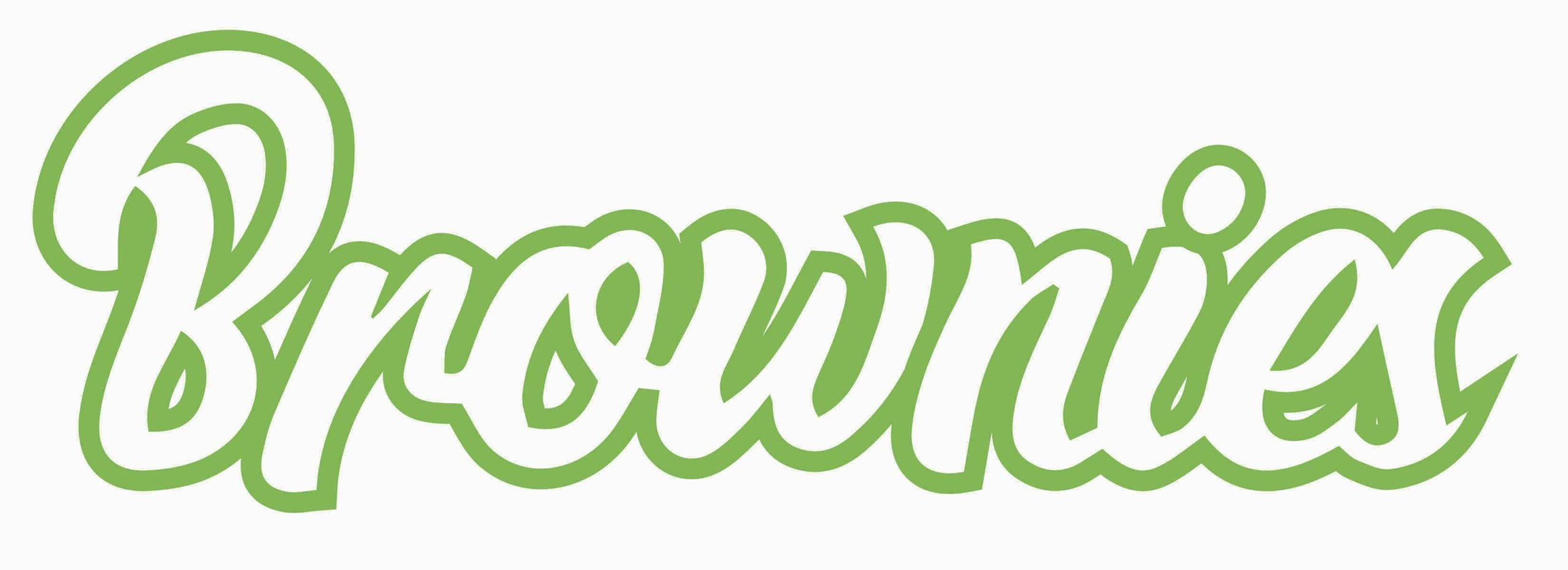 1714144641-brownies_name_w_outline