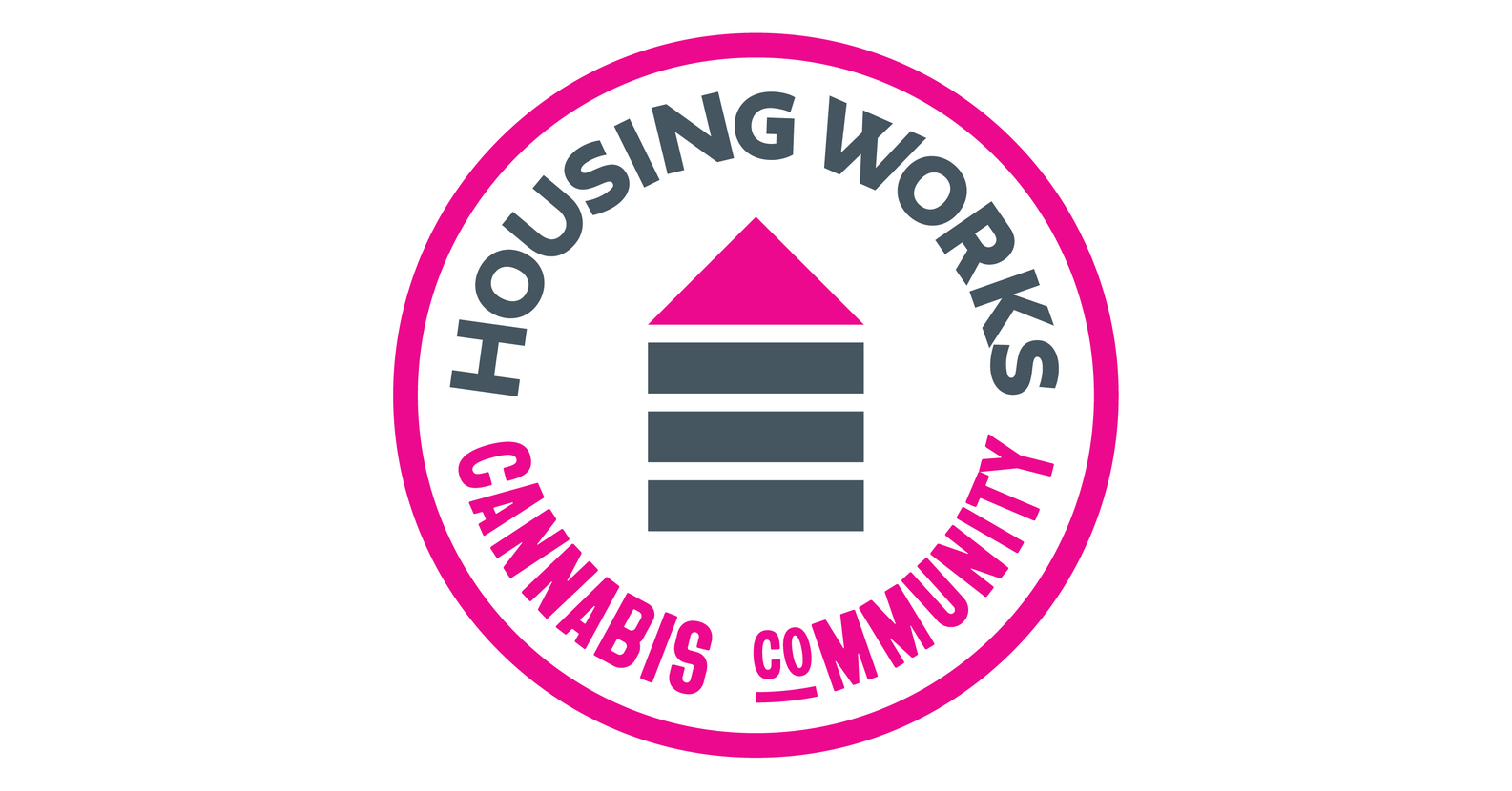 HW_Cannabis_Co_Logo